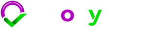 il logo dell'app Bookyway