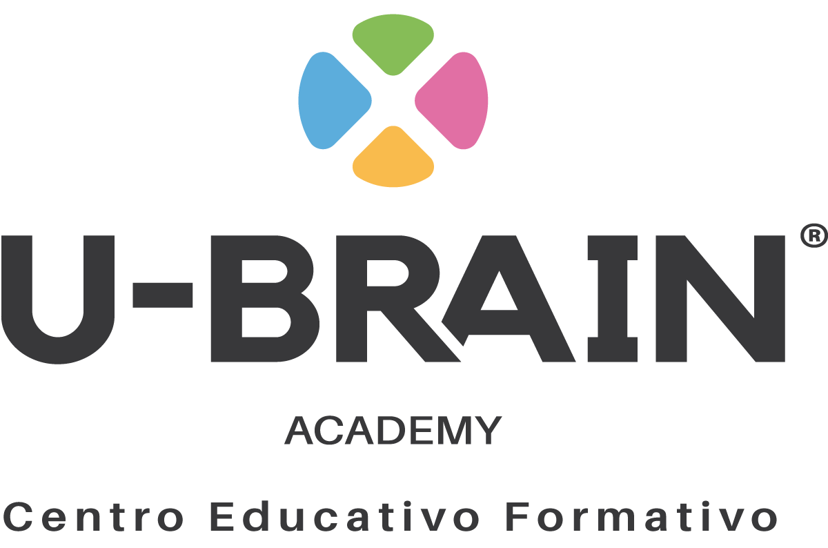 U-BRAIN Academy