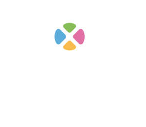 logo-centro-educativo-ubrain-academy